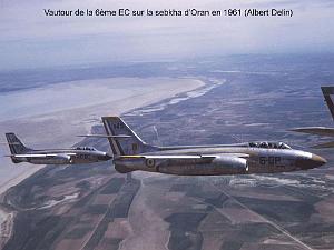 1 - Aeronefs sur l Algerie(1)_000004